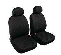 LAMPA 54910 Biba Pair Front Covers