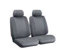 LAMPA 54982 Glamur Pair Front Covers