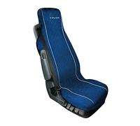 Lampa Silvia 98606 Seat Cover for Truck