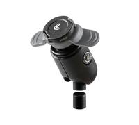 smartphone case fixing Opti Screw -M6-