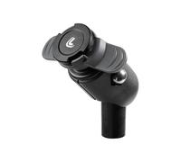 Lampa Smartphone Case Fixing Opti Screw - M8 for Scooters and Bikes