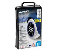 Lampa Snow Socks Gran Pree Size "M" Certified Onorm 17151