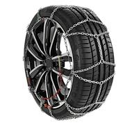 Lampa Snowdrive 15985 NX-7 Snow Chains for People, Approved - 8.5
