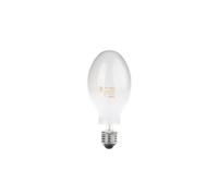 Osram Vialox NAV-E 70W 90V E27 High Pressure Sodium Vapor Lamp 2000K