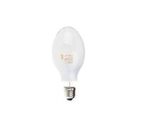 Osram Vialox NAV-E 70/I E27 Edison Screw 70 W Classic Bulb