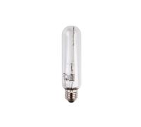 Lampa sodowa E27 70W 6400lm 2000K NAV-T SUPER 4052899415416