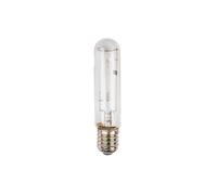 Lampa sodowa E40 100W 10300lm 2000K NAV-T SUPER 4Y 4050300015743