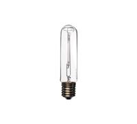 Lampa sodowa E40 150W 2000K MASTER SON-T PIA Plus 8711500192295