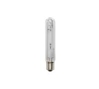 Master Son-T Pia Plus 250W E E40 Slv/12 ( PHILIPS code SONTPLUS250 )