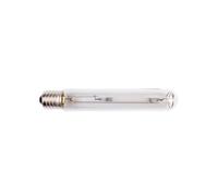Philips 400W Son TPIA Plus HPS Lamp