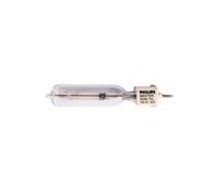 Philips GX12 100W MASTER SDW-TG Mini sodium vapour lamp