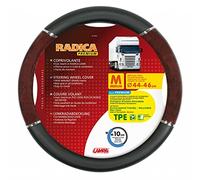 LAMPA Steering Wheel Cover Steering Wheel Protector 98761