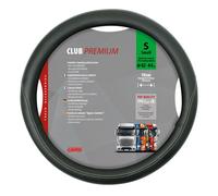 LAMPA Steering wheel cover TPE CLUB PREMI