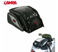 Lampa T-Maxter Tank, cordura magnetic tank bag 21L