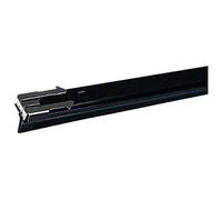 Lampa Tergix Plus, 19001 Replacement Rubber Windscreen Wiper 61 cm Trimmable Pack of 2)