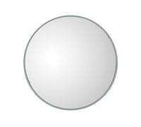 Lampa Total view round, convex wide angle mirrors, 65576
