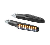 Lampa Victory Headlight&led Turn Signals