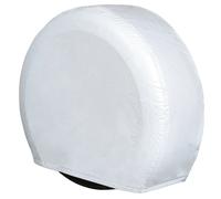 Lampa Wheel Cover 2 Pieces S