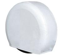 Lampa Wheel Cover 2 Pieces XL
