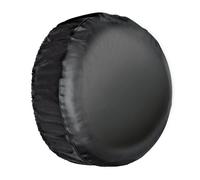 Lampa 15935 Spare Wheel Cover