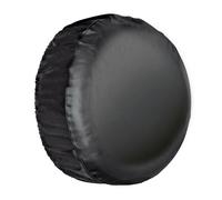 Lampa Wheel Cover for External Spare Tire XL