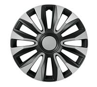 Lampa Wheel Trims 2 Tone 14" Diameter 31621