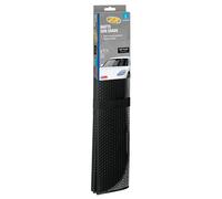 Lampa Windshield Thermal Screen - Matte Black - L - 72x145 cm Comfort