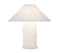 Lampampe table lamp Ingo Maurer