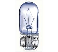 Lampe 12V5W JMP W2.1X9.5D blau Inhalt 1 Stück