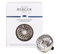 Honeycomb Car Diffuser