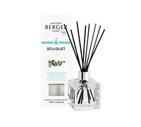Fresh Eucalyptus Scented Bouquet