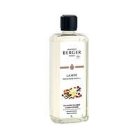 Amber Powder Lampe Berger Refill 1 Litre