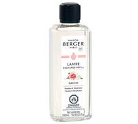 Maison Berger Paris Catalytic Lamp Refill Paris Chic catalytic lamp refill 500 ml