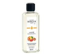 Lampe Berger Home Fragrance Lamp Refill, Fruit Dreams, plastic, 500 ml