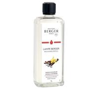 Vanilla Gourmet Lampe Berger Refill 1 Litre