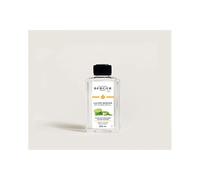 LAMPE BERGER Lemon Flower Fragrance 500 ml