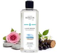 Ocean Breeze Lampe Berger Refill 1 Litre