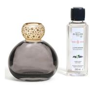 Lampe Berger OPHELIA Collection - Noire