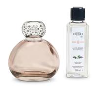 Lampe Berger OPHELIA Collection - Nude