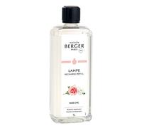 Paris Chic Lampe Berger Refill 1 Litre