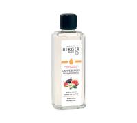 Lampe Berger Refill for Catalytic Lamp Sous Le Figuier - 1L