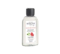 LAMPE BERGER Refill Room Fragrance Diffuser Hibiscus, 200 ml