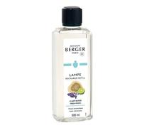 MAISON BERGER Refill, 500 ml (1er Pack)
