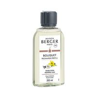 LAMPE BERGER Room Fragrance, 200ml