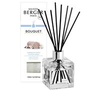 LAMPE BERGER Room Fragrance, Clear, 125 ml