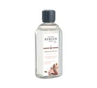MAISON BERGER Room Fragrance, 200ml