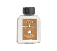 Lampe Berger Room Fragrance, Clear, 200 ml, 200