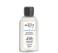 LAMPE BERGER Room Fragrance, 200ml