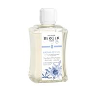 MAISON BERGER Room Fragrance, 475ml