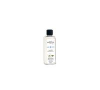 Delicate White Musk Lampe Berger Refill 500 ml